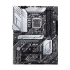 مادربرد ایسوس مدل PRIME Z590 P/CSM
