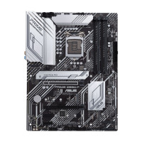مادربرد ایسوس مدل PRIME Z590 P/CSM