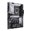 مادربرد ایسوس مدل PRIME Z590 P/CSM