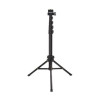 سه پایه موبایل جی ماری مدل MT 36 Mini Tripod سه پایه موبایل جی ماری مدل MT 36 Mini Tripod