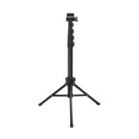 سه پایه موبایل جی ماری مدل MT 36 Mini Tripod