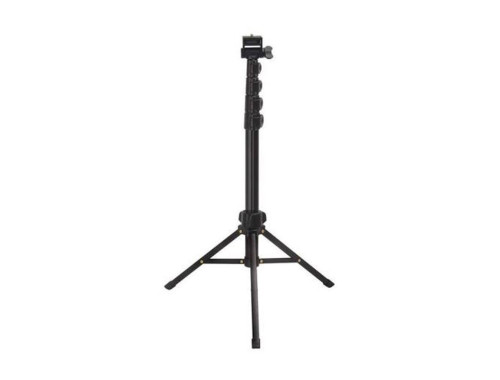 سه پایه موبایل جی ماری مدل MT 36 Mini Tripod سه پایه موبایل جی ماری مدل MT 36 Mini Tripod