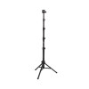 سه پایه موبایل جی ماری مدل MT 36 Mini Tripod سه پایه موبایل جی ماری مدل MT 36 Mini Tripod