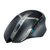 ماوس بی‌ سیم مخصوص بازی لاجیتک مدل Lightspeed G602
