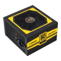 پاور گرین مدل GP650A UK