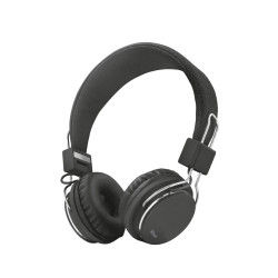 هدست تراست مدل Ziva Foldable