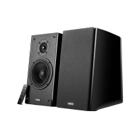 اسپیکر رومیزی ادیفایر مدل R2000DB
