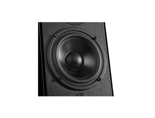 اسپیکر رومیزی ادیفایر مدل R2000DB