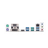 مادربرد ایسوس مدل PRIME B450M-A مادربرد ایسوس مدل PRIME B450M-A