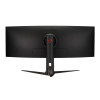 مانیتور ایسوس مدل ROG Strix XG43VQ سایز 43.4 اینچ مانیتور ایسوس مدل ROG Strix XG43VQ سایز 43.4 اینچ