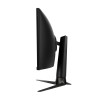 مانیتور ایسوس مدل ROG Strix XG43VQ سایز 43.4 اینچ مانیتور ایسوس مدل ROG Strix XG43VQ سایز 43.4 اینچ