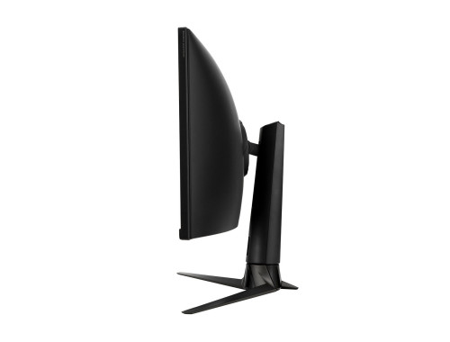 مانیتور ایسوس مدل ROG Strix XG43VQ سایز 43.4 اینچ مانیتور ایسوس مدل ROG Strix XG43VQ سایز 43.4 اینچ