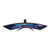 مانیتور ایسوس مدل ROG Strix XG43VQ سایز 43.4 اینچ مانیتور ایسوس مدل ROG Strix XG43VQ سایز 43.4 اینچ