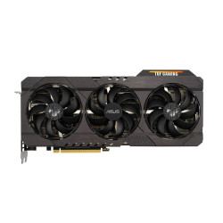 کارت گرافیک ایسوس مدل TUF RTX3070 O8G GAMING