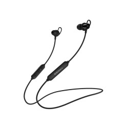 هدفون بی سیم ادیفایر مدل W200BT SE