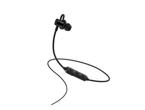 هدفون بی سیم ادیفایر مدل W200BT SE