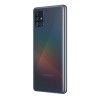 گوشی موبایل سامسونگ مدل Galaxy A51 دو سیم کارت ظرفیت 128گیگابایت و رم 6 گیگابایت گوشی موبایل سامسونگ مدل Galaxy A51 دو سیم کارت ظرفیت 128گیگابایت و رم 6 گیگابایت