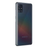 گوشی موبایل سامسونگ مدل Galaxy A51 دو سیم کارت ظرفیت 128گیگابایت و رم 6 گیگابایت گوشی موبایل سامسونگ مدل Galaxy A51 دو سیم کارت ظرفیت 128گیگابایت و رم 6 گیگابایت