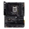 کارت گرافیک ایسوس مدل ROG STRIX RTX3080 O10G GAMING