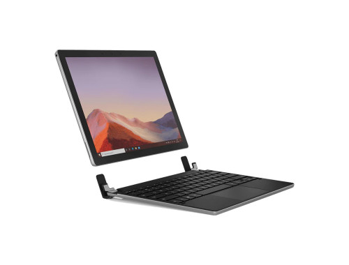 کیبورد بریج بلوتوثی مدل Pro 7