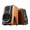 اسپیکر رومیزی ادیفایر مدل S1000MKII اسپیکر رومیزی ادیفایر مدل S1000MKII