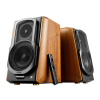 اسپیکر رومیزی ادیفایر مدل S1000MKII