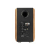 اسپیکر رومیزی ادیفایر مدل S1000MKII اسپیکر رومیزی ادیفایر مدل S1000MKII