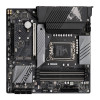 مادربرد گیگابایت مدل Z690M AORUS ELITE DDR4 مادربرد گیگابایت مدل Z690M AORUS ELITE DDR4
