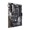 مادربرد ایسوس مدل PRIME B450-PLUS مادربرد ایسوس مدل PRIME B450-PLUS