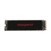 حافظه SSD اینترنال ازگارد مدل AN2 NVMe M2.80 ظرفیت 250 گیگابایت حافظه SSD اینترنال ازگارد مدل AN2 NVMe M2.80 ظرفیت 250 گیگابایت