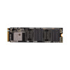 حافظه SSD اینترنال ازگارد مدل AN2 NVMe M2.80 ظرفیت 250 گیگابایت حافظه SSD اینترنال ازگارد مدل AN2 NVMe M2.80 ظرفیت 250 گیگابایت