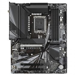مادربرد گیگابایت مدل Z690 UD AX DDR5