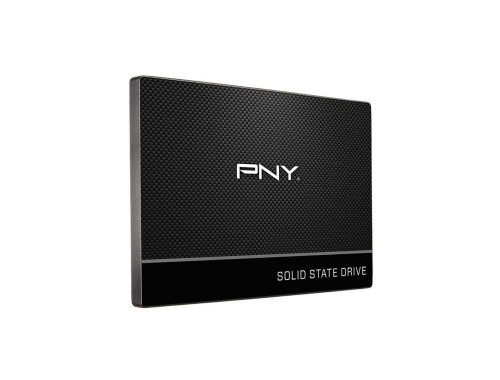 حافظه SSD اینترنال پی ان وای مدل CS900 ظرفیت 120 گیگابایت