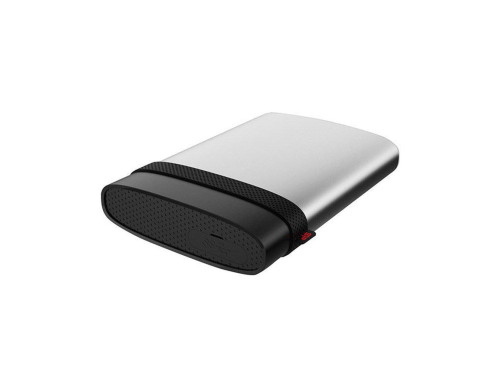 هارددیسک اکسترنال سیلیکون پاور 2 ترابایت مدل Armor A85 هارددیسک اکسترنال سیلیکون پاور 2 ترابایت مدل Armor A85