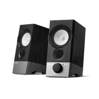 اسپیکر دسکتاپ ادیفایر مدل R19U