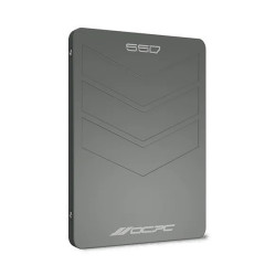 حافظه SSD اینترنال او سی پی سی مدل XTG-200 ظرفیت 2 ترابایت