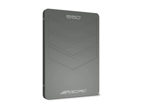 حافظه SSD اینترنال او سی پی سی مدل XTG-200 ظرفیت 2 ترابایت