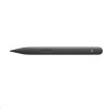 قلم مایکروسافت مدل Surface Slim Pen 2 قلم مایکروسافت مدل Surface Slim Pen 2