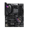 مادربرد ایسوس مدل ROG Strix B450-F Gaming