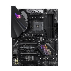 مادربرد ایسوس مدل ROG Strix B450-F Gaming
