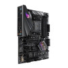 مادربرد ایسوس مدل ROG Strix B450-F Gaming