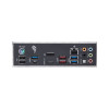 مادربرد ایسوس مدل ROG Strix B450-F Gaming