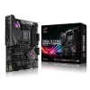 مادربرد ایسوس مدل ROG Strix B450-F Gaming