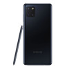 گوشی موبایل سامسونگ مدل Galaxy Note10 Lite دو سیم کارت ظرفیت 128 گیگابایت