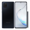 گوشی موبایل سامسونگ مدل Galaxy Note10 Lite دو سیم کارت ظرفیت 128 گیگابایت