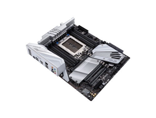 مادربرد ایسوس مدل PRIME TRX40 PRO