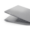 لپ تاپ 15.6 اینچی لنوو مدل IdeaPad i3 1005G1 4GB MX330 لپ تاپ 15.6 اینچی لنوو مدل IdeaPad i3 1005G1 4GB MX330