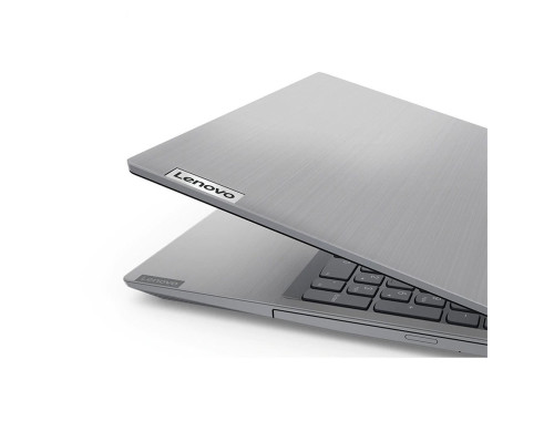 لپ تاپ 15.6 اینچی لنوو مدل IdeaPad i3 1005G1 4GB MX330 لپ تاپ 15.6 اینچی لنوو مدل IdeaPad i3 1005G1 4GB MX330