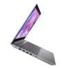 لپ تاپ 15.6 اینچی لنوو مدل IdeaPad i3 1005G1 4GB MX330 لپ تاپ 15.6 اینچی لنوو مدل IdeaPad i3 1005G1 4GB MX330
