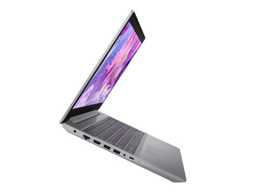 لپ تاپ 15.6 اینچی لنوو مدل IdeaPad i3 1005G1 4GB MX330 لپ تاپ 15.6 اینچی لنوو مدل IdeaPad i3 1005G1 4GB MX330